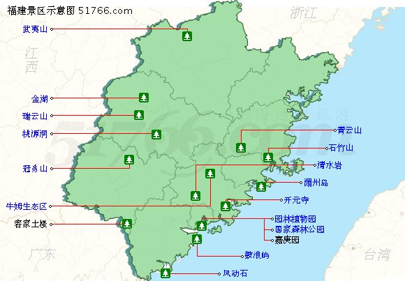 福建省人口排名_福建人口排名 中国人口数量排名情况 中国福建人口数量 综投