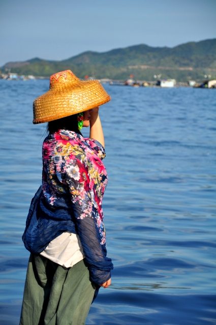 青口海鲜_青口贝_海鲜超市门头图片(2)