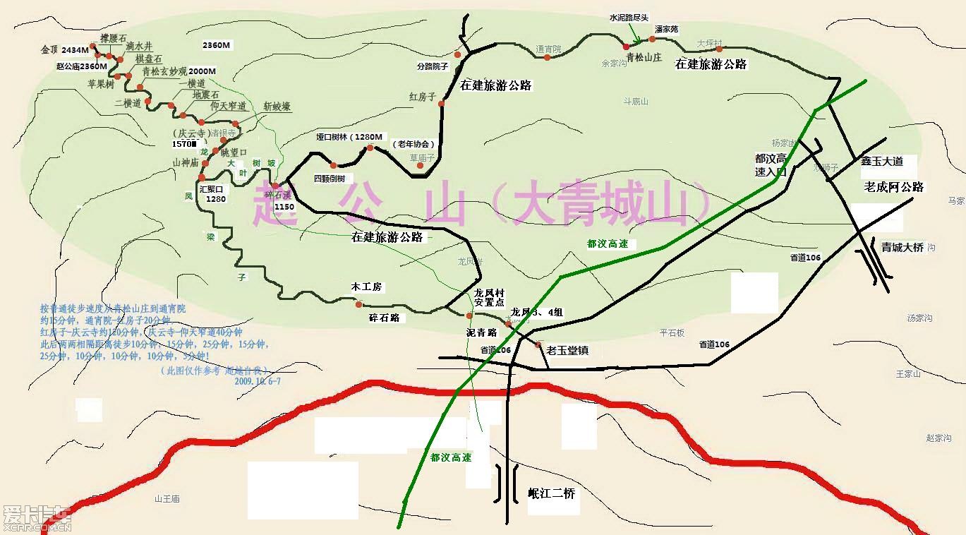 独立思想,非常之路——花岗岩热辣35l评测报告(完)