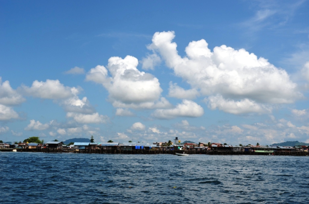 上海浦东海鲜市场_海鲜市场_海鲜市场价格活基围虾(2)