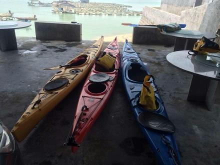 厦门琼头海鲜_厦门海鲜图片_海鲜自助餐