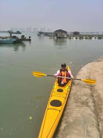 厦门琼头海鲜_厦门海鲜图片_海鲜自助餐