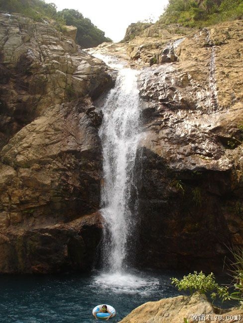 台山哪里吃海鲜_台山下川岛_台山东方豪苑(4)